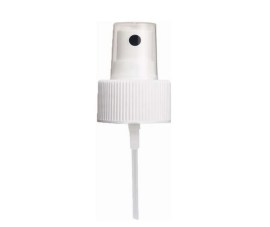 Válvulas Pump Saboneteira Bico De Pato 28/410 - 50 Unid